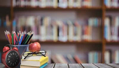 ready-back-school