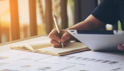 studying-with-video-online-lesson-home